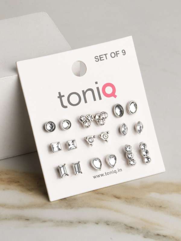 Pipa bella best sale earrings online