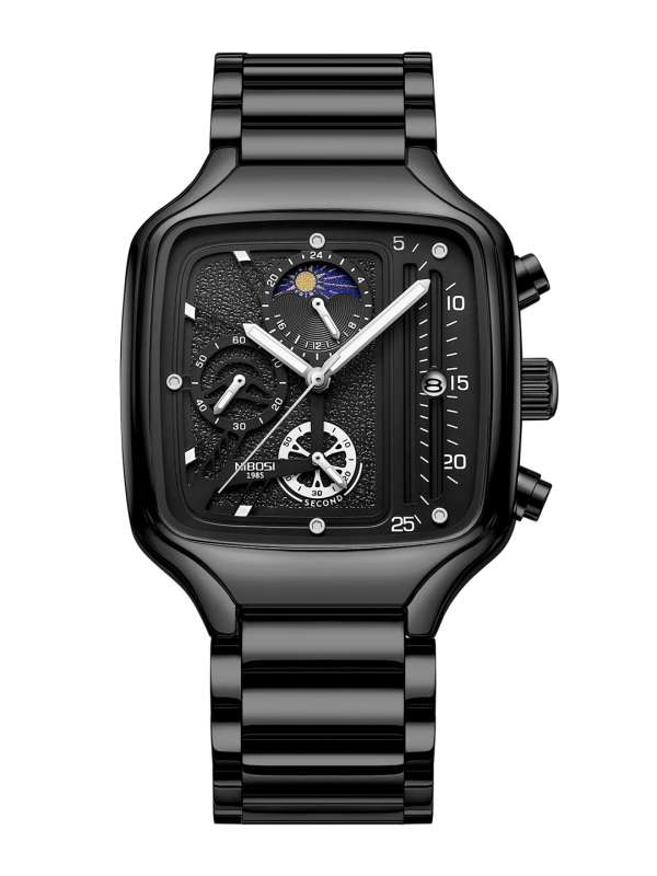 Nibosi Shop for Nibosi Watches Online on Myntra