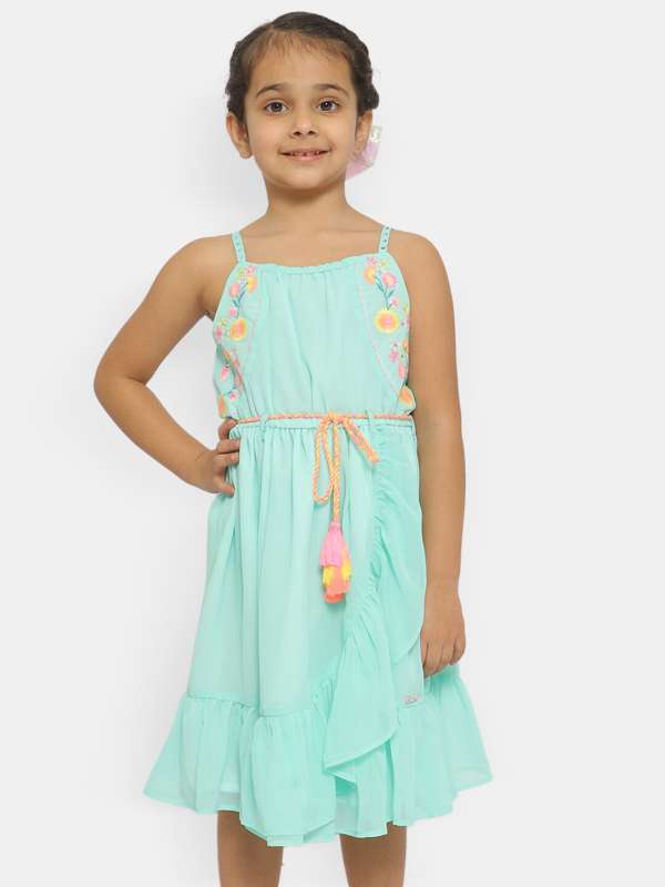 Nauti deals nati frocks