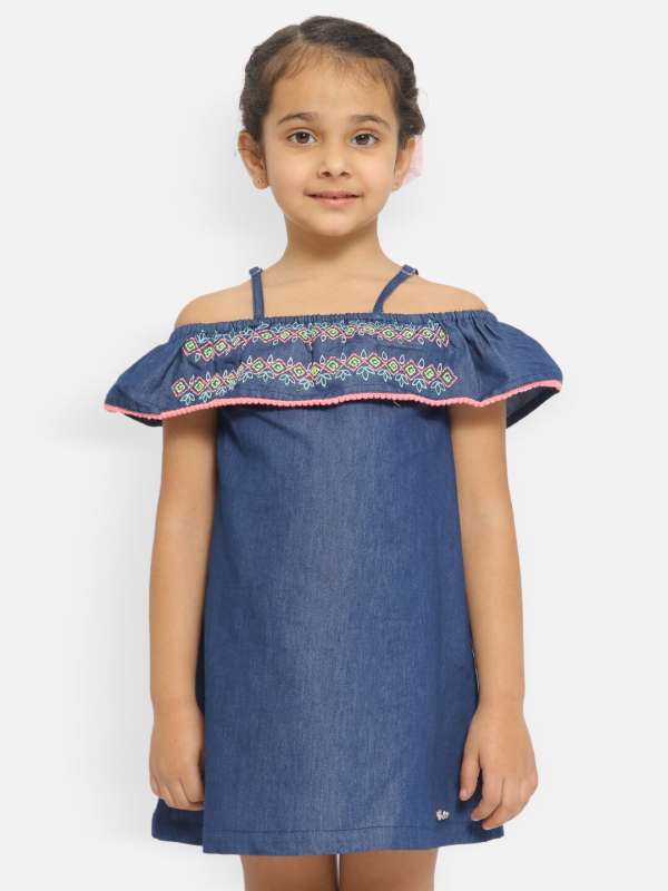 Girl Dresses 50 Off At Mantra Com S Buy Girl Dresses 50 Off At