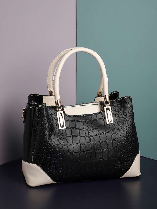 Haute curry bags price on sale
