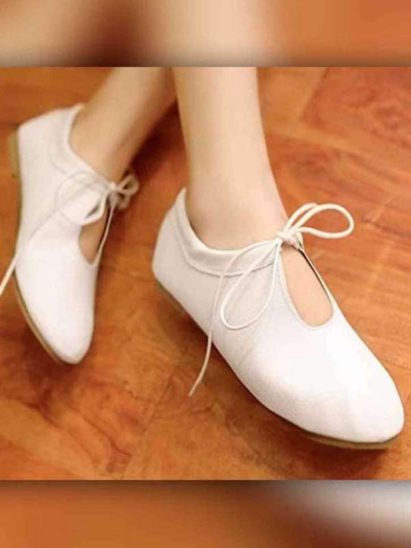Girls Lace Up Shoes Buy Girls Lace Up Shoes online in India