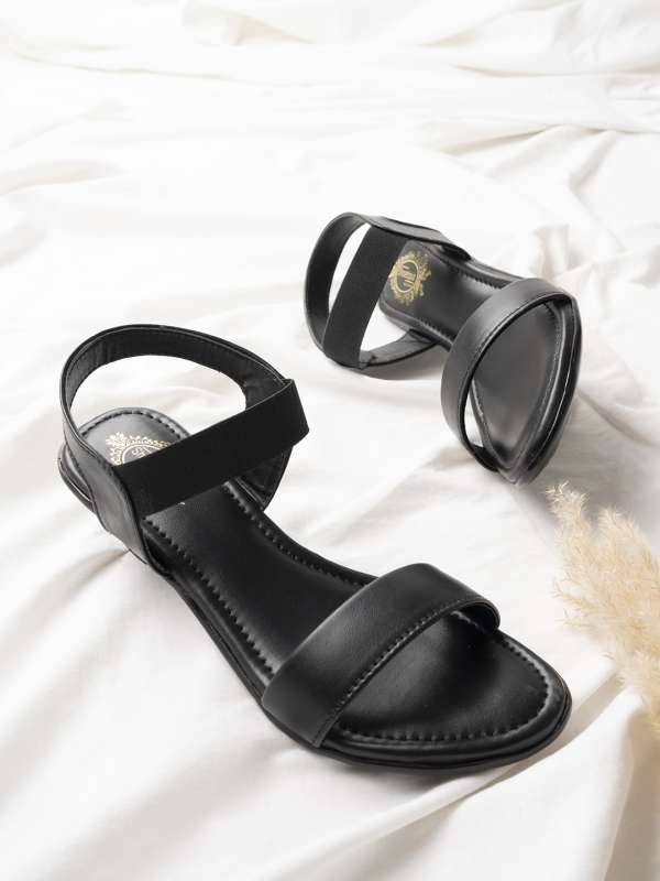 Kittens cheap sandals online