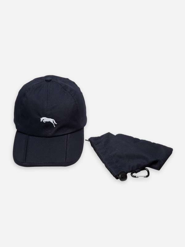 Caps outlet usa online