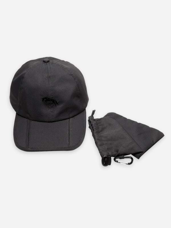 Usa clearance caps online