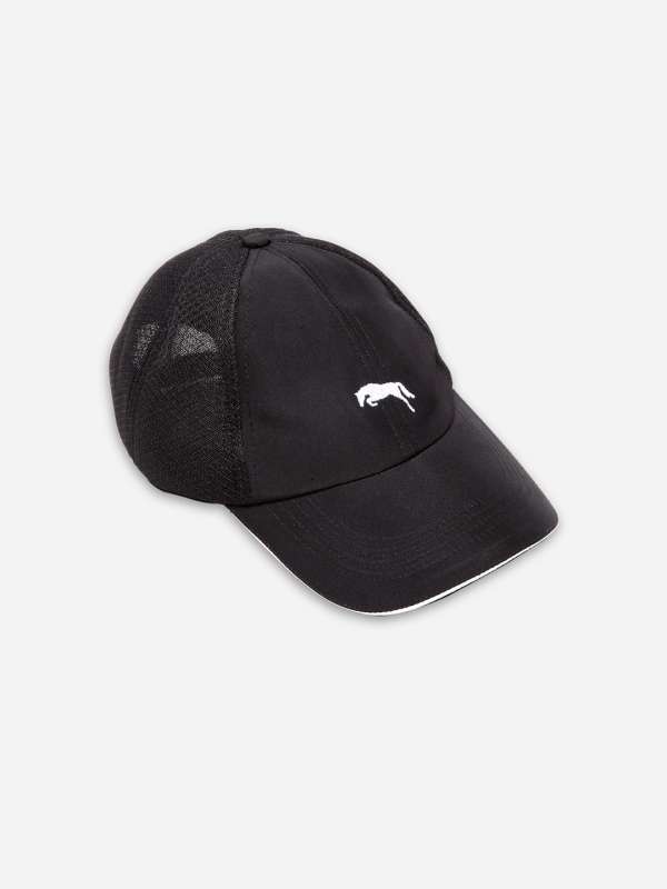 Buy caps online usa clearance