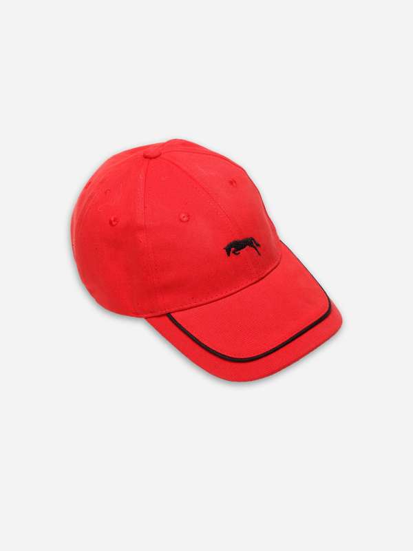 Jump Usa Caps Buy Jump Usa Caps online in India