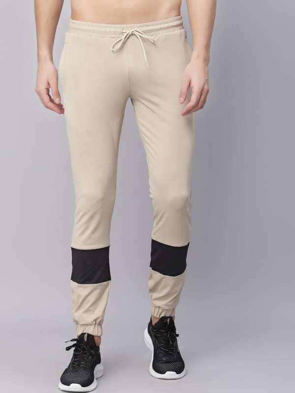 Track pants sale usa