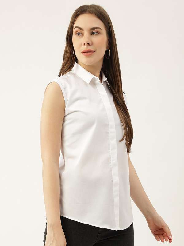 Sleeveless Shirts Shop Sleeveless Shirt for Men Women Kids