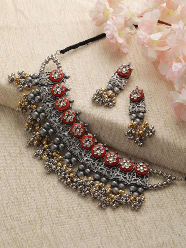 Afghan Buy Afghan online in India