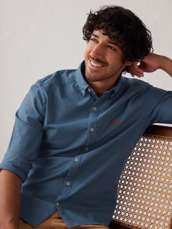 Andamen shirts clearance online