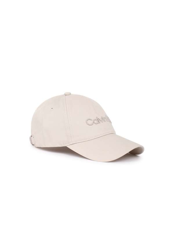 Calvin klein 2025 cap price