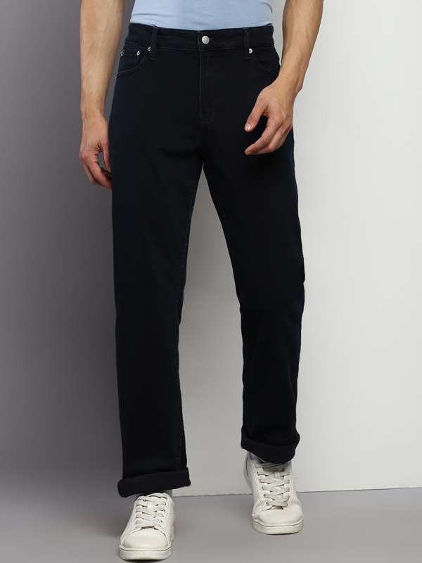 Calvin klein jumpsuit 2025 men