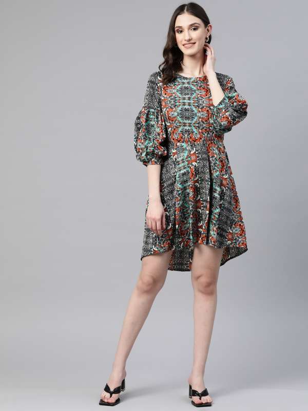 Boat neck dresses online hotsell