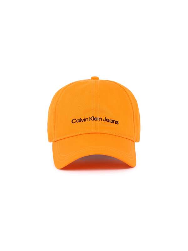 Calvin Klein Casual Beanie Hats for Women for sale