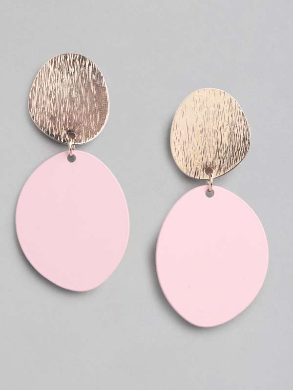 Forever new earrings sale online