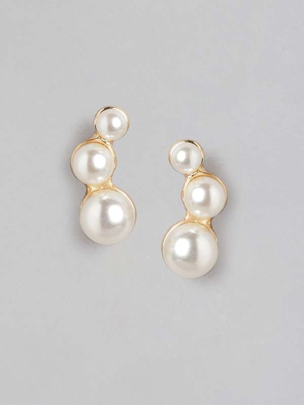 Forever new earrings online 2025
