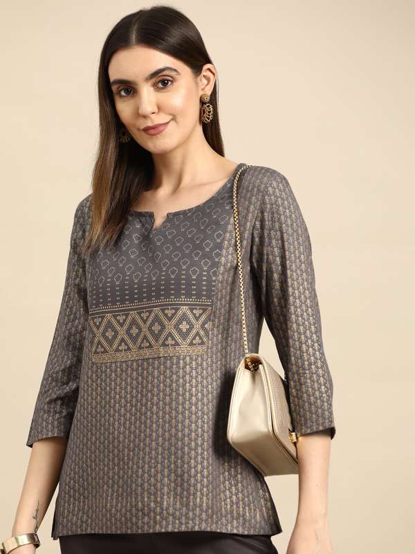 Mother earth kurtis online shop