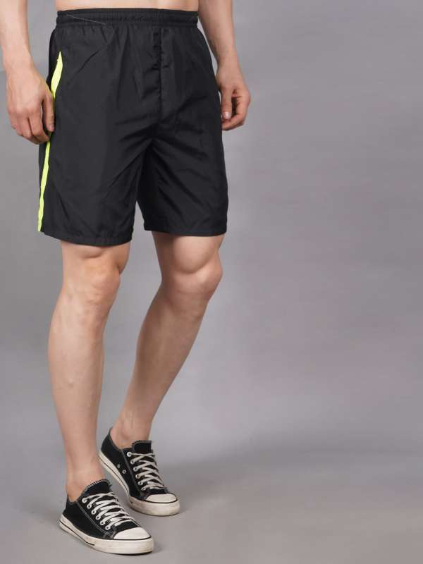 Shiv hotsell naresh tights