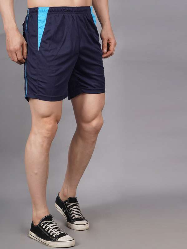 Shiv naresh discount running shorts