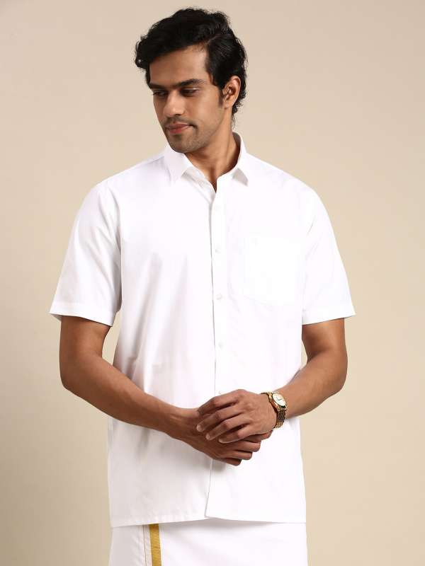 Ramraj cotton shop near me