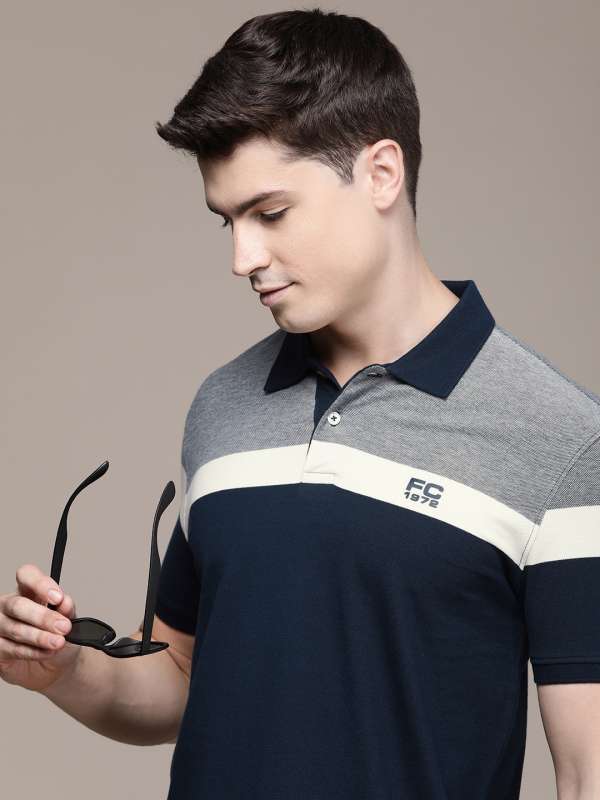 Daniel hechter t shirts store