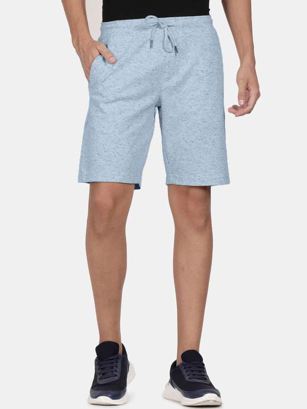 T base shorts online