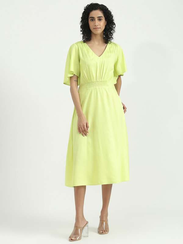 Benetton dresses uk cheap