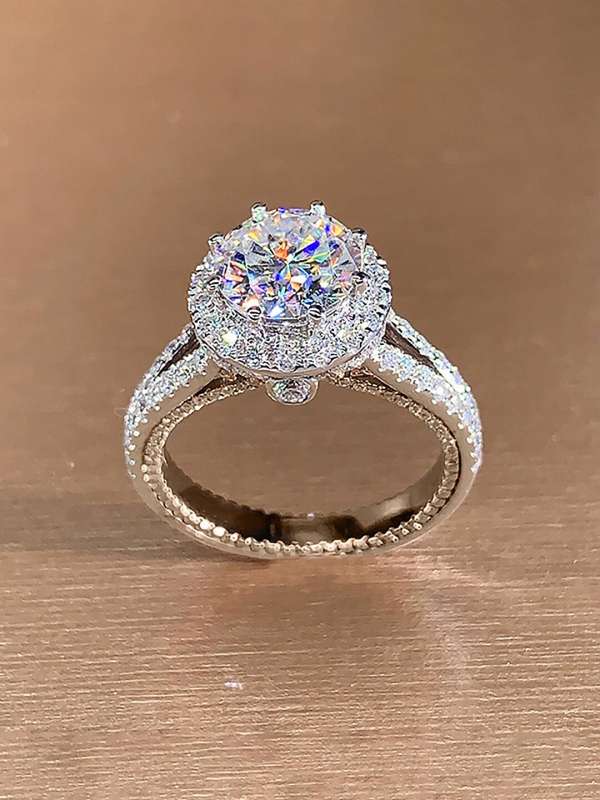 Finger rings online shopping top