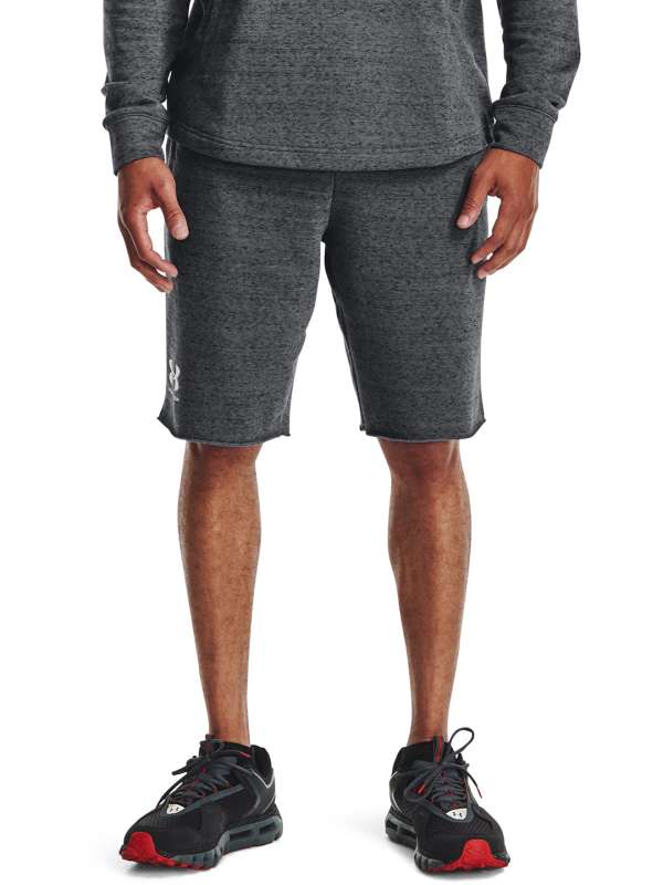 Best 25+ Deals for Under Armour Play Up Shorts