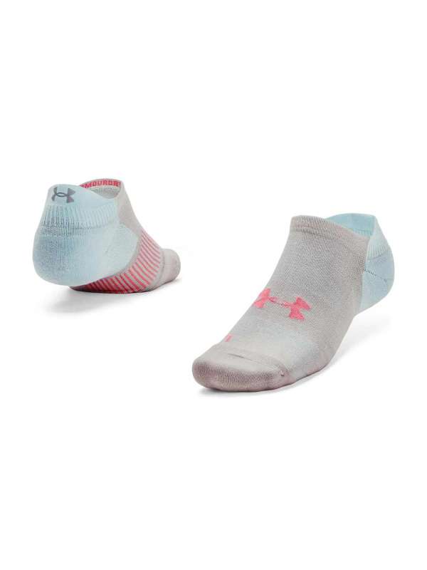 Elite Running Cushions Nest Blue Socks 1861801 Thml Buy Elite