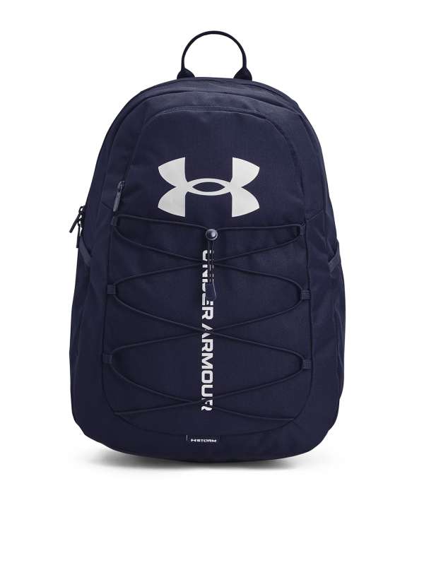 Men under armour backpack clearance