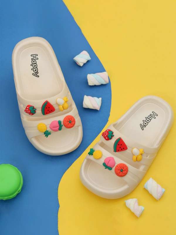 Fruit flip sales flops