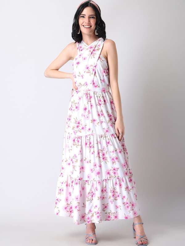 Faballey deals ethnic wear