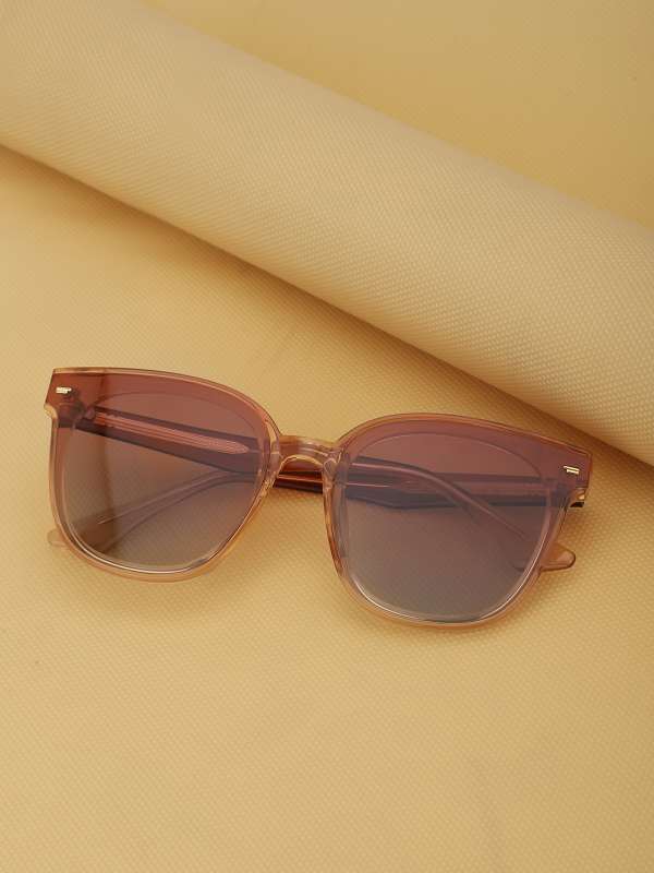 Premium Brand Women Sunglasses Buy Premium Brand Women