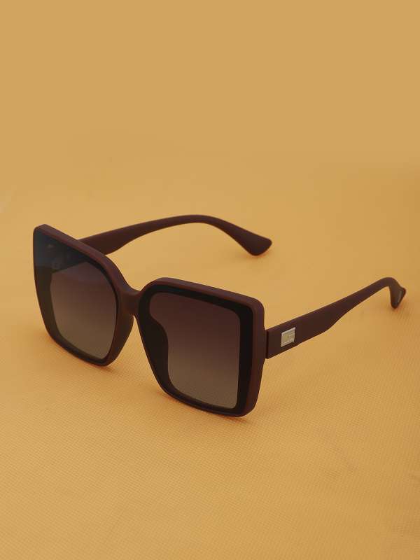 Premium Brand Women Sunglasses Buy Premium Brand Women Sunglasses online in India