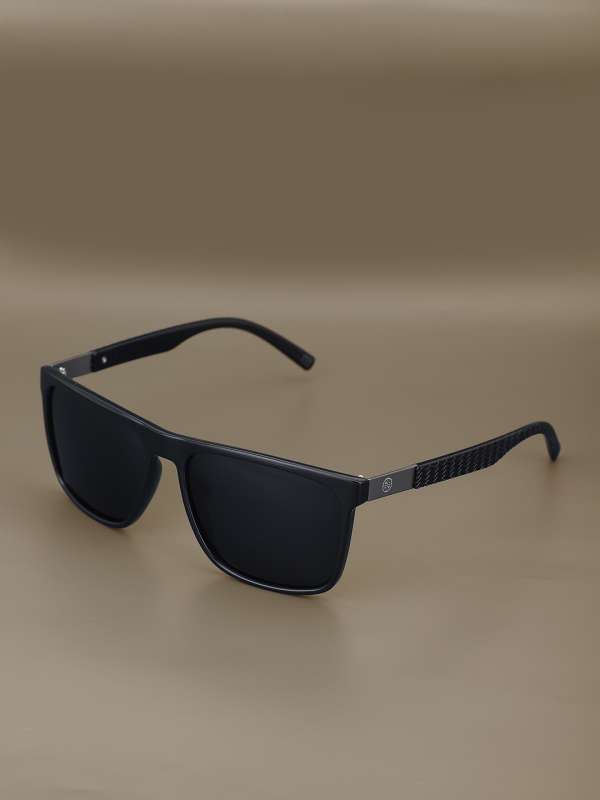 Wayfarer sunglasses online india online