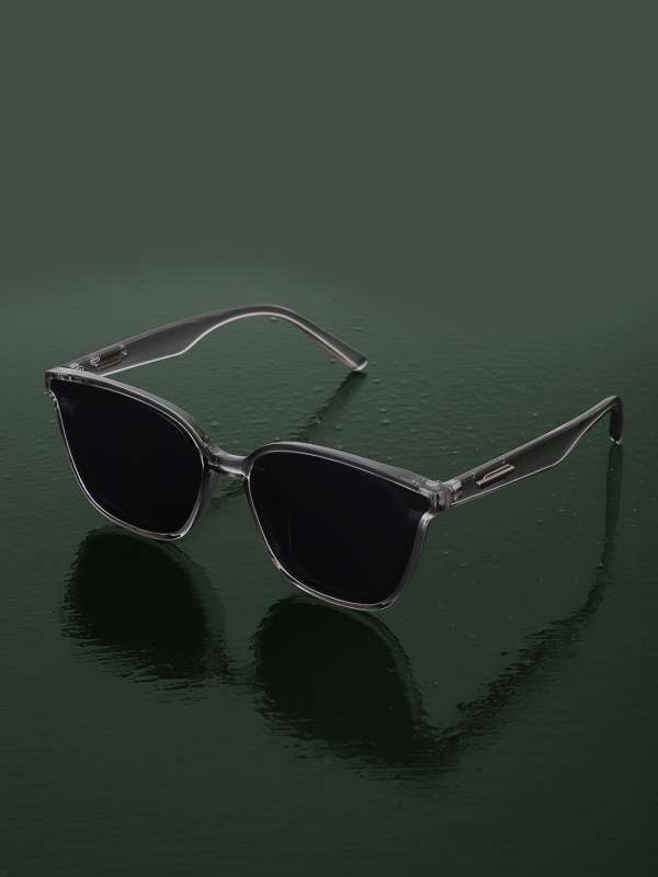 Transparent Goggles Buy Transparent Goggles online in India