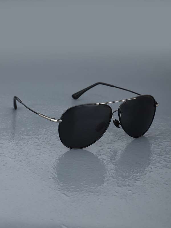 Buy aviator sunglasses online 2025