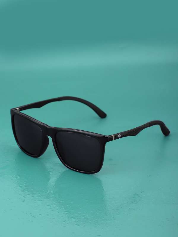 Funky Boys Wayfarer Sunglasses 4885527.htm Buy Funky Boys Wayfarer Sunglasses 4885527.htm online in India