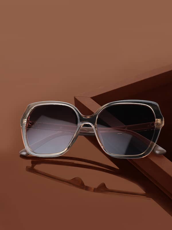 Buy Premium Sports Sunglasses,Popular Women Round Sunglasses Brand Designer  Vintage Men Matte Frame Sun Glasses UV400 Online at desertcartKUWAIT