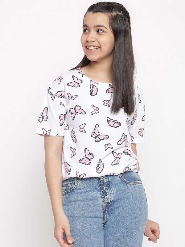 Polos manga larga clearance pull and bear
