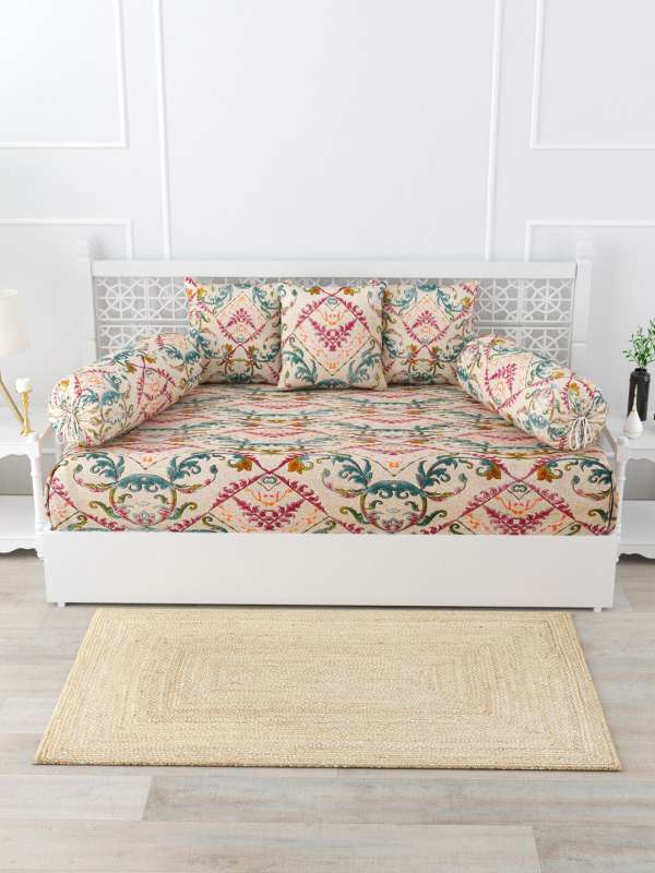 Diwan Sets Buy Diwan Sets online in India