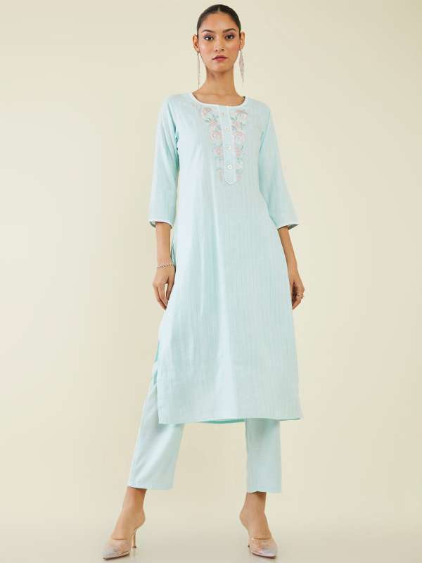 Soch suit store sets online