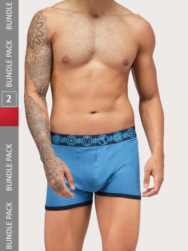 Zivame for men clearance