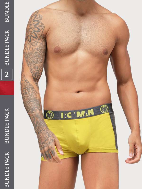 Zivame online for men