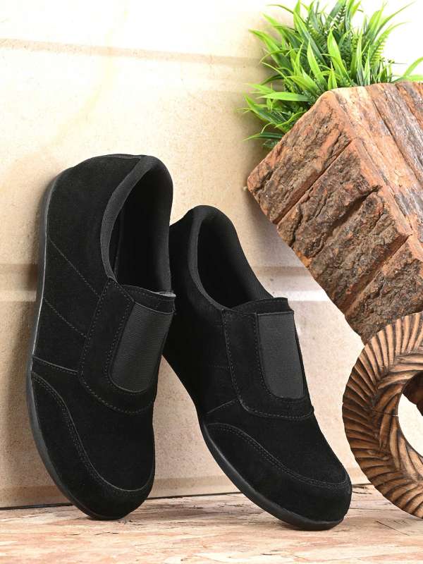 Long hotsell shoes online