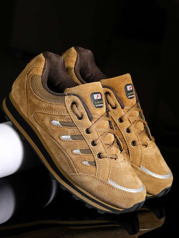 Jabong shoes clearance