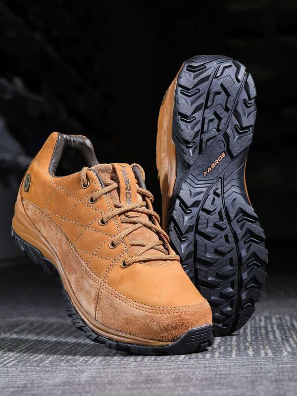 Outdoor shoes new arrivals