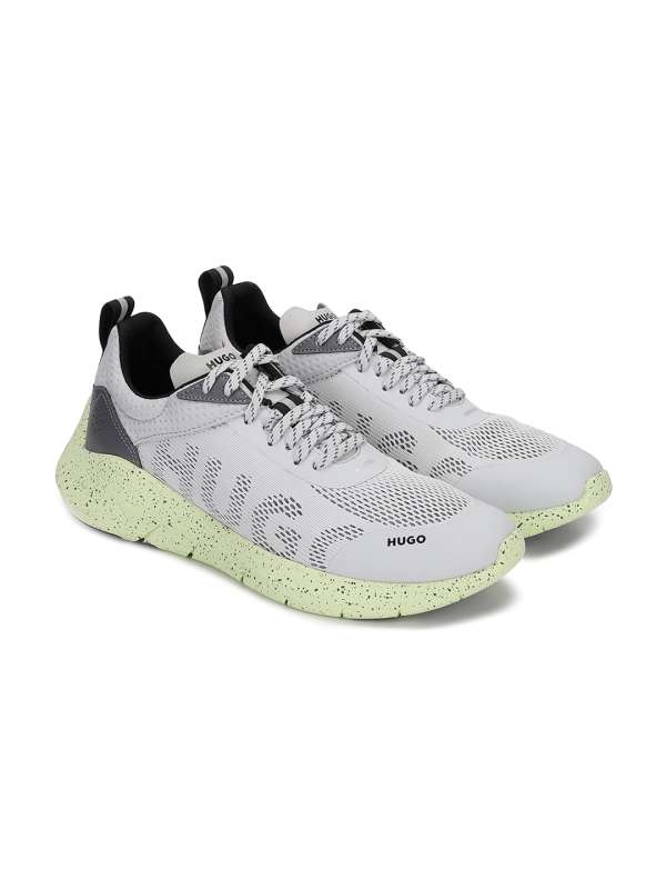 Hugo boss shoes online india clearance